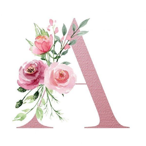 Detalle floral 8