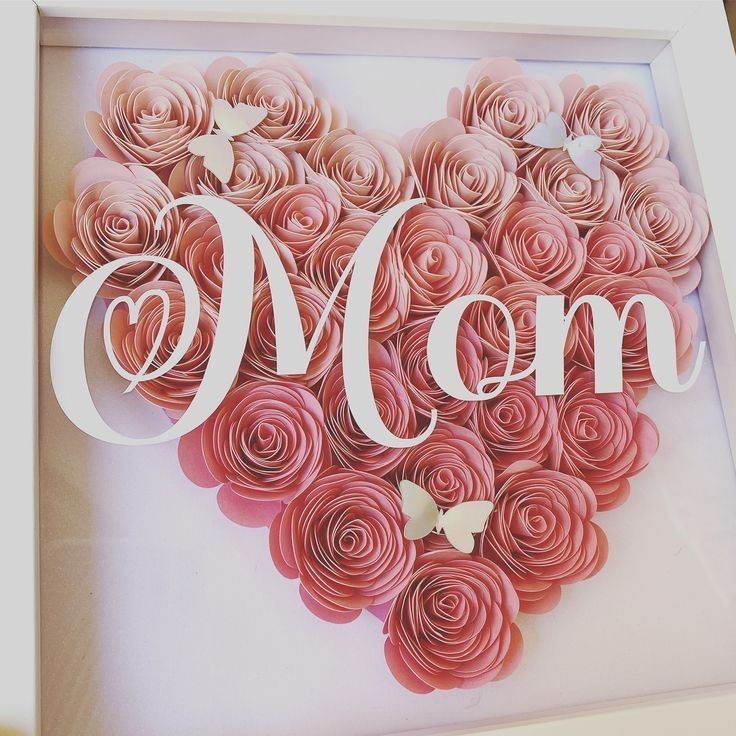 Detalle floral 6