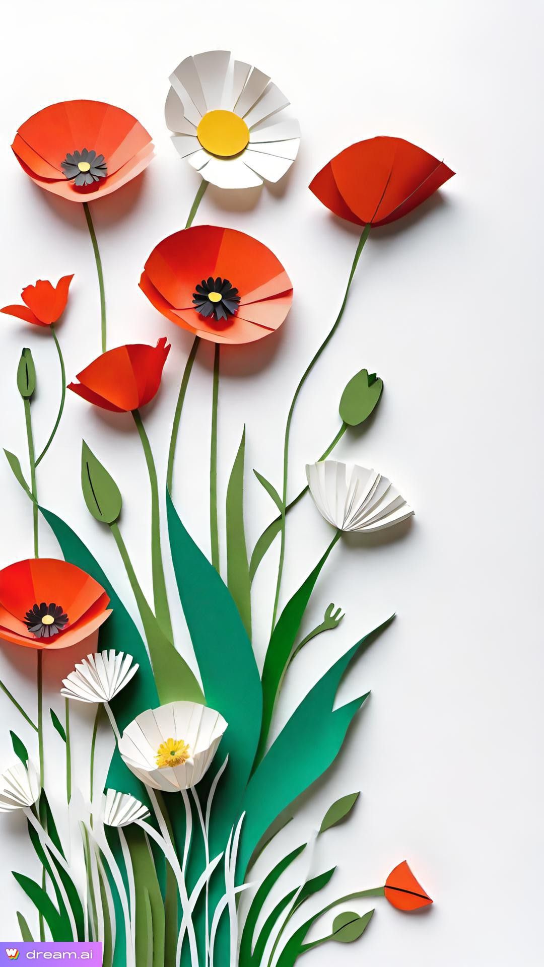 Detalle floral 7