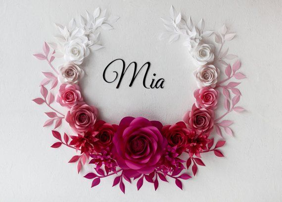 Detalle floral 2